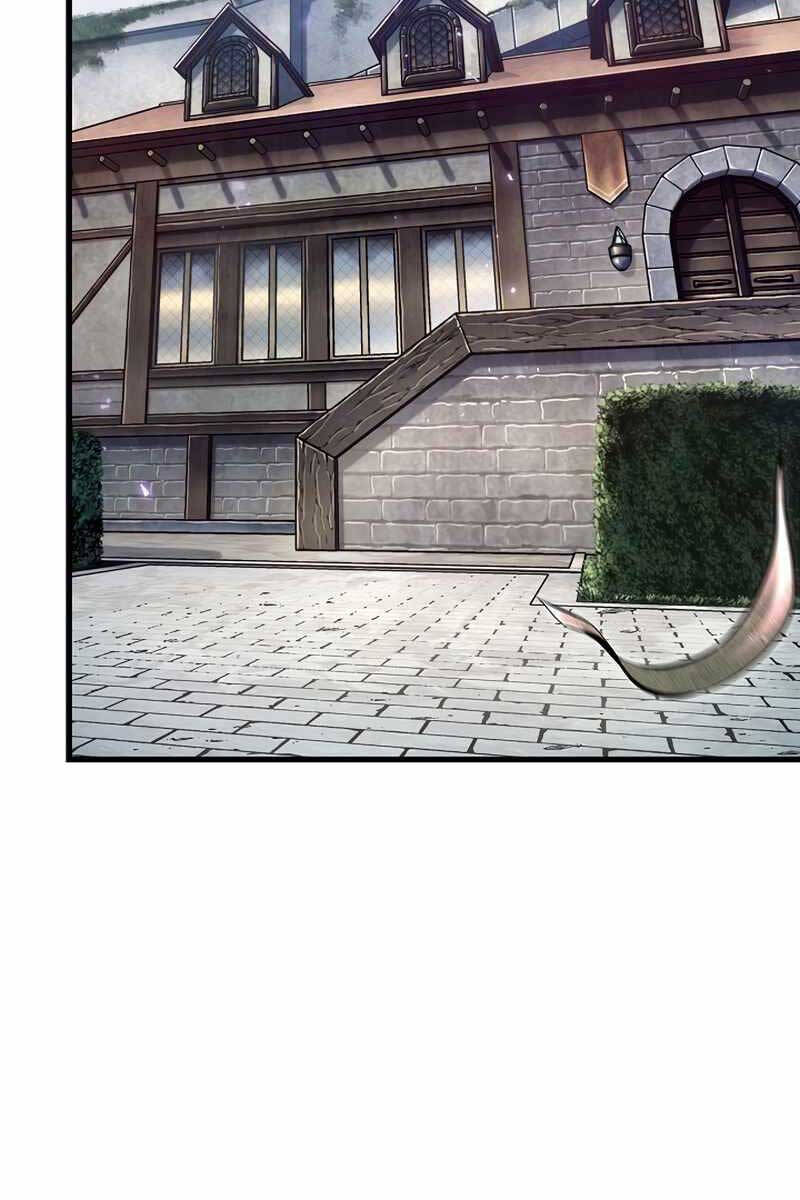 Gacha Vô Hạn Chap 43 - Next Chap 44