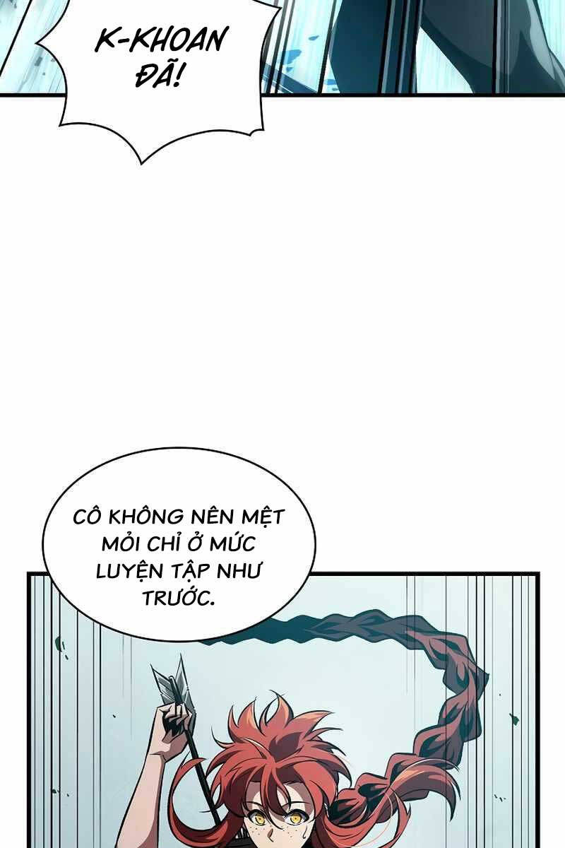 Gacha Vô Hạn Chap 43 - Next Chap 44