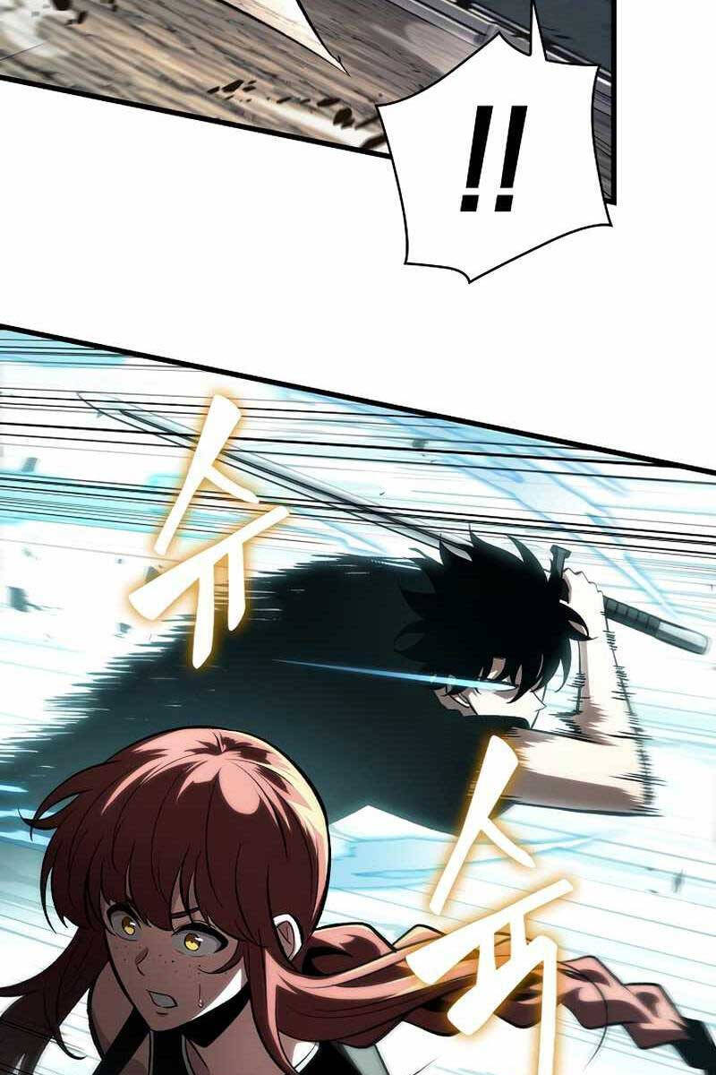 Gacha Vô Hạn Chap 43 - Next Chap 44