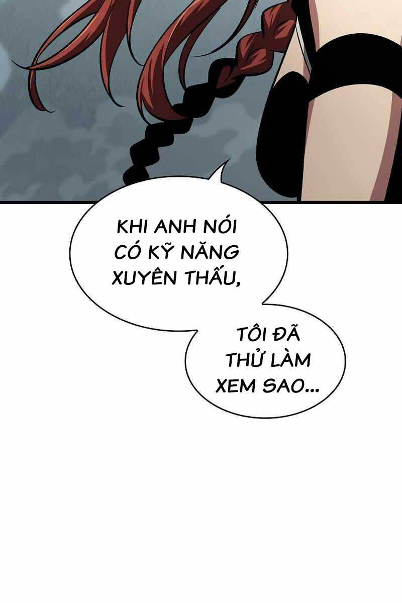 Gacha Vô Hạn Chap 43 - Next Chap 44