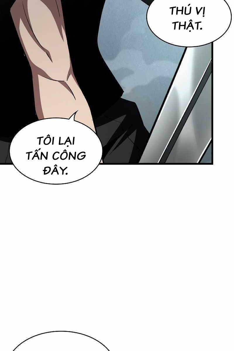 Gacha Vô Hạn Chap 43 - Next Chap 44