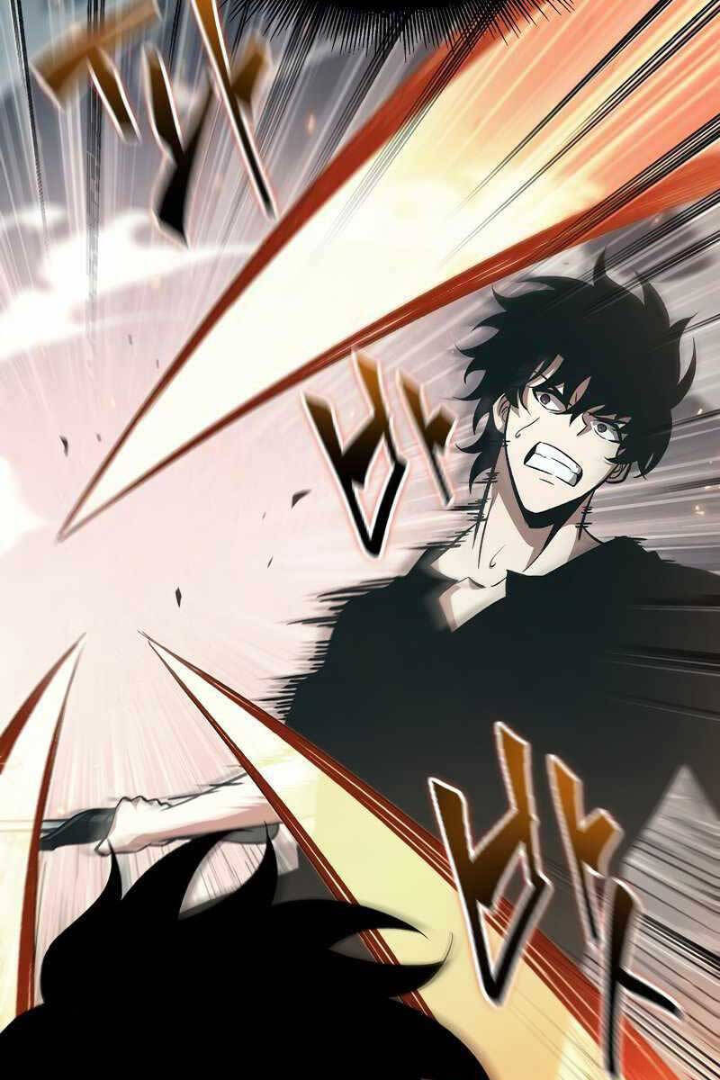 Gacha Vô Hạn Chap 43 - Next Chap 44