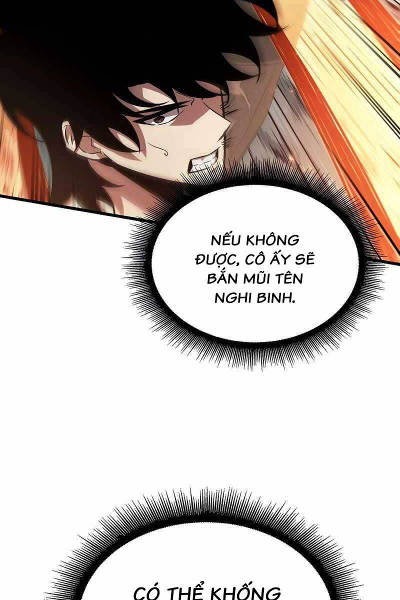 Gacha Vô Hạn Chap 43 - Next Chap 44