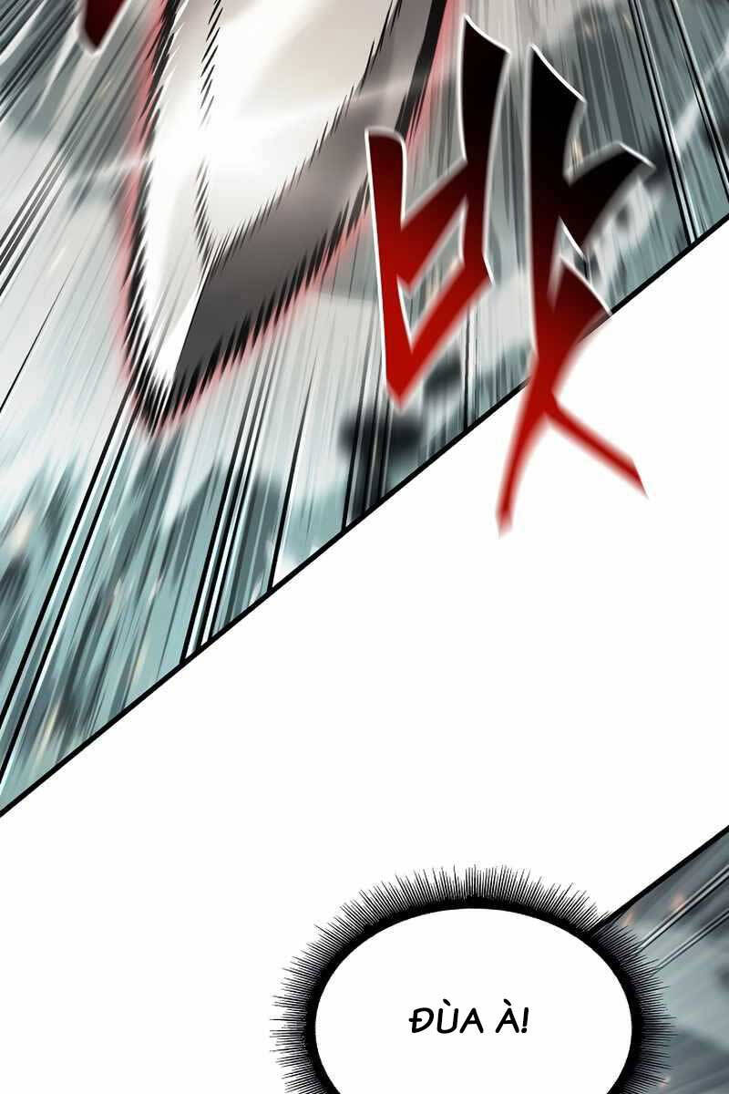 Gacha Vô Hạn Chap 43 - Next Chap 44