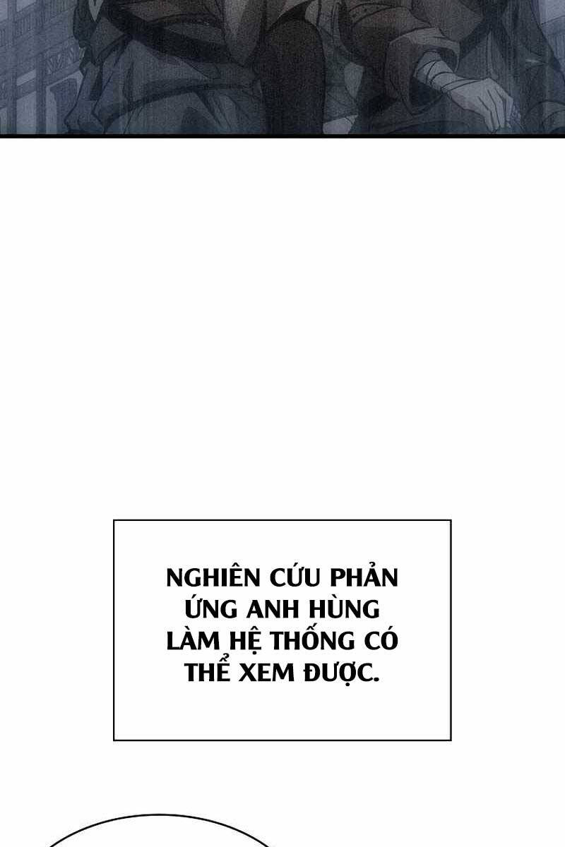 Gacha Vô Hạn Chap 43 - Next Chap 44