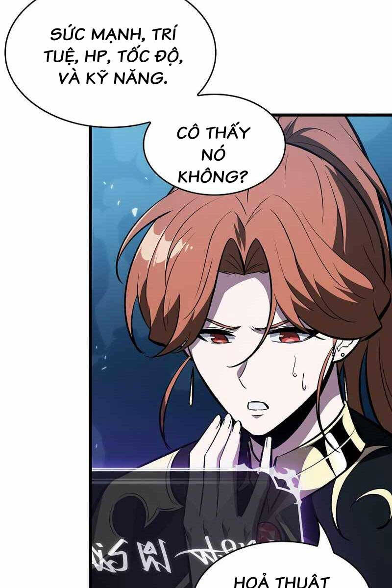 Gacha Vô Hạn Chap 43 - Next Chap 44