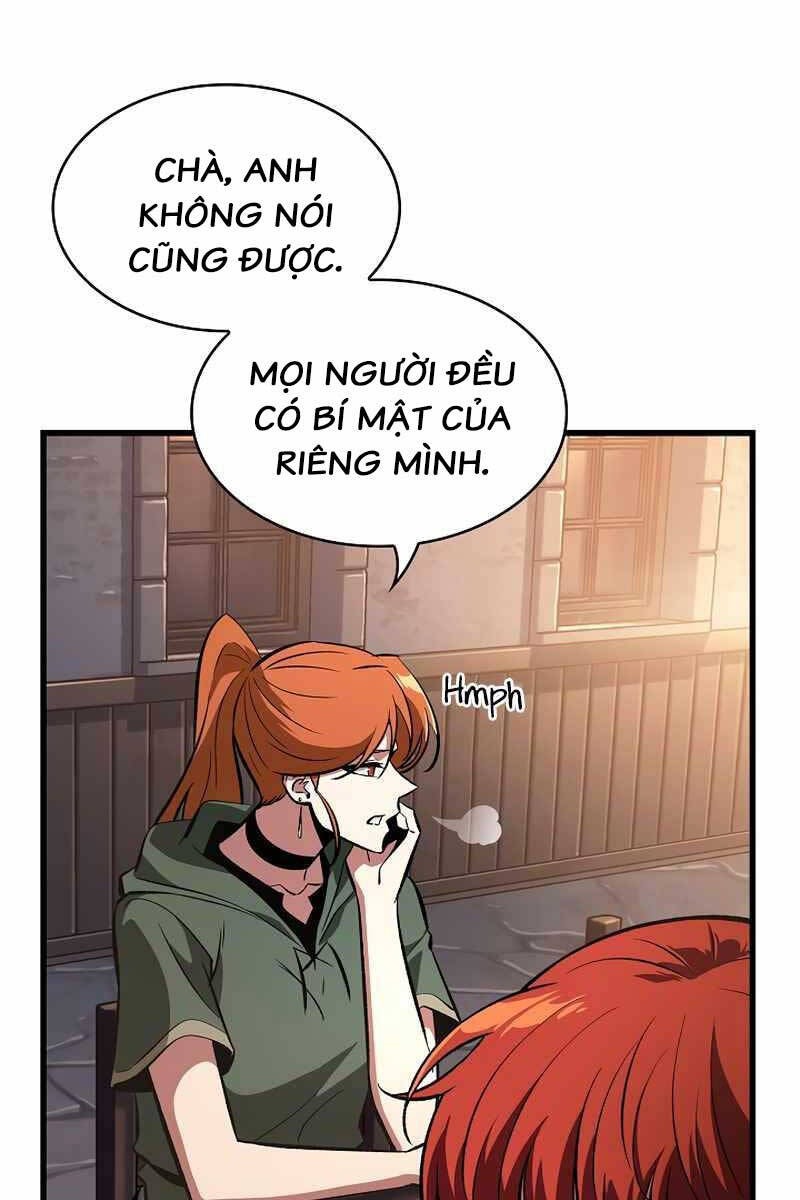 Gacha Vô Hạn Chap 43 - Next Chap 44