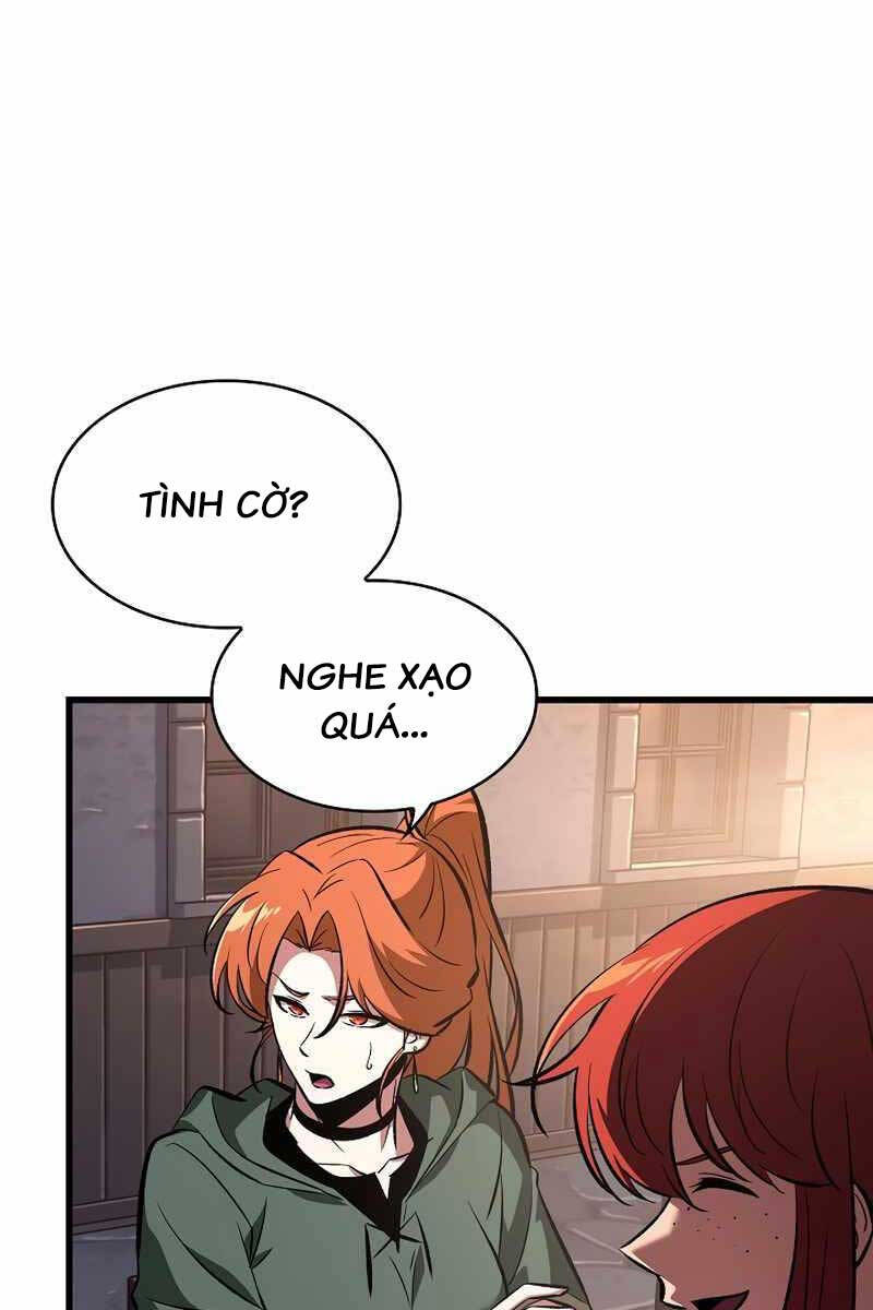Gacha Vô Hạn Chap 43 - Next Chap 44