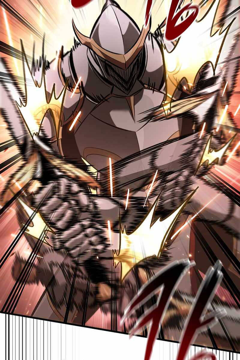 Gacha Vô Hạn Chap 48 - Next Chap 49