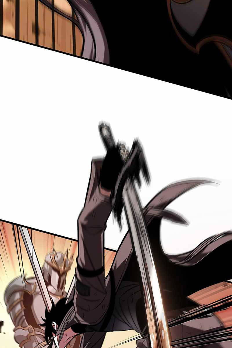 Gacha Vô Hạn Chap 48 - Next Chap 49