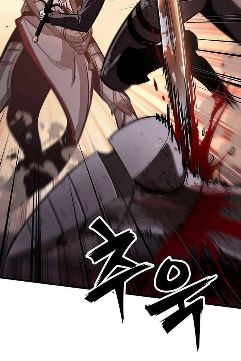 Gacha Vô Hạn Chap 48 - Next Chap 49