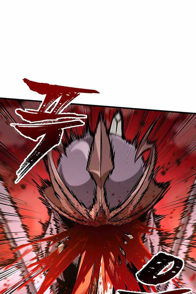 Gacha Vô Hạn Chap 48 - Next Chap 49