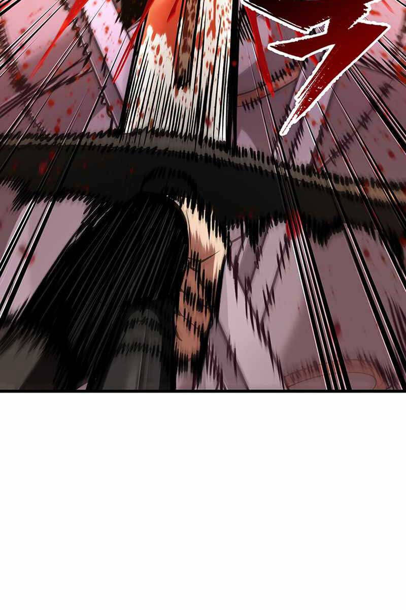 Gacha Vô Hạn Chap 48 - Next Chap 49