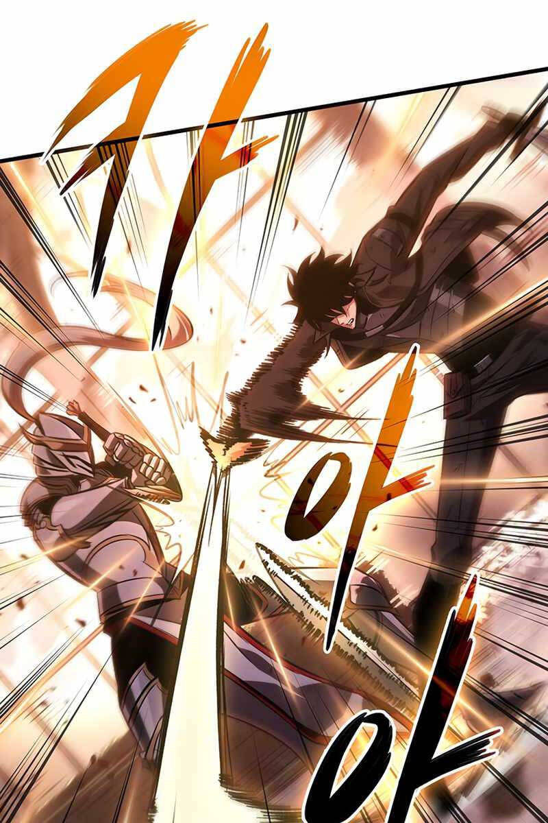 Gacha Vô Hạn Chap 48 - Next Chap 49