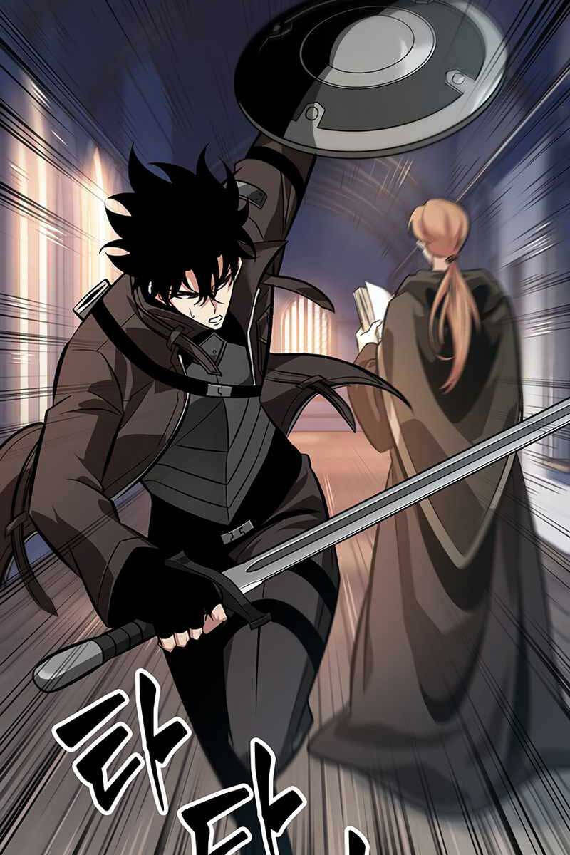 Gacha Vô Hạn Chap 48 - Next Chap 49