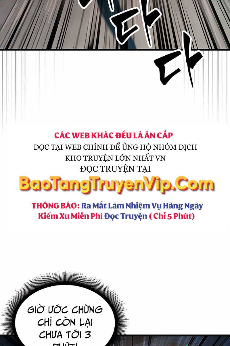 Gacha Vô Hạn Chap 48 - Next Chap 49