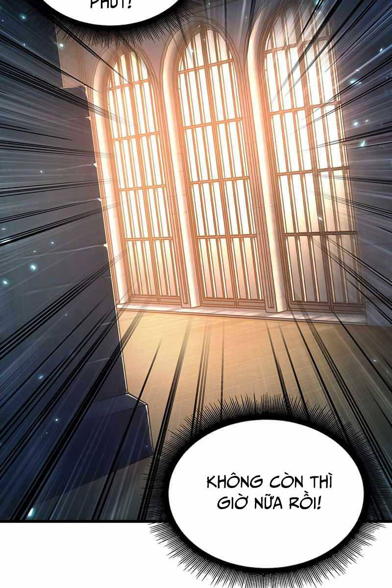 Gacha Vô Hạn Chap 48 - Next Chap 49