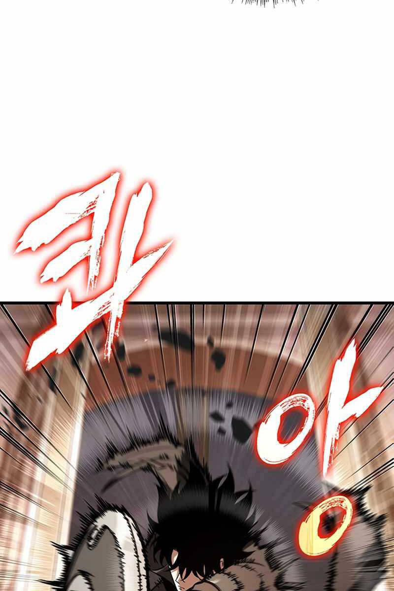 Gacha Vô Hạn Chap 48 - Next Chap 49