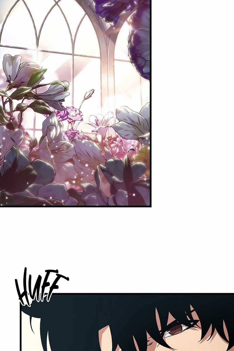 Gacha Vô Hạn Chap 48 - Next Chap 49