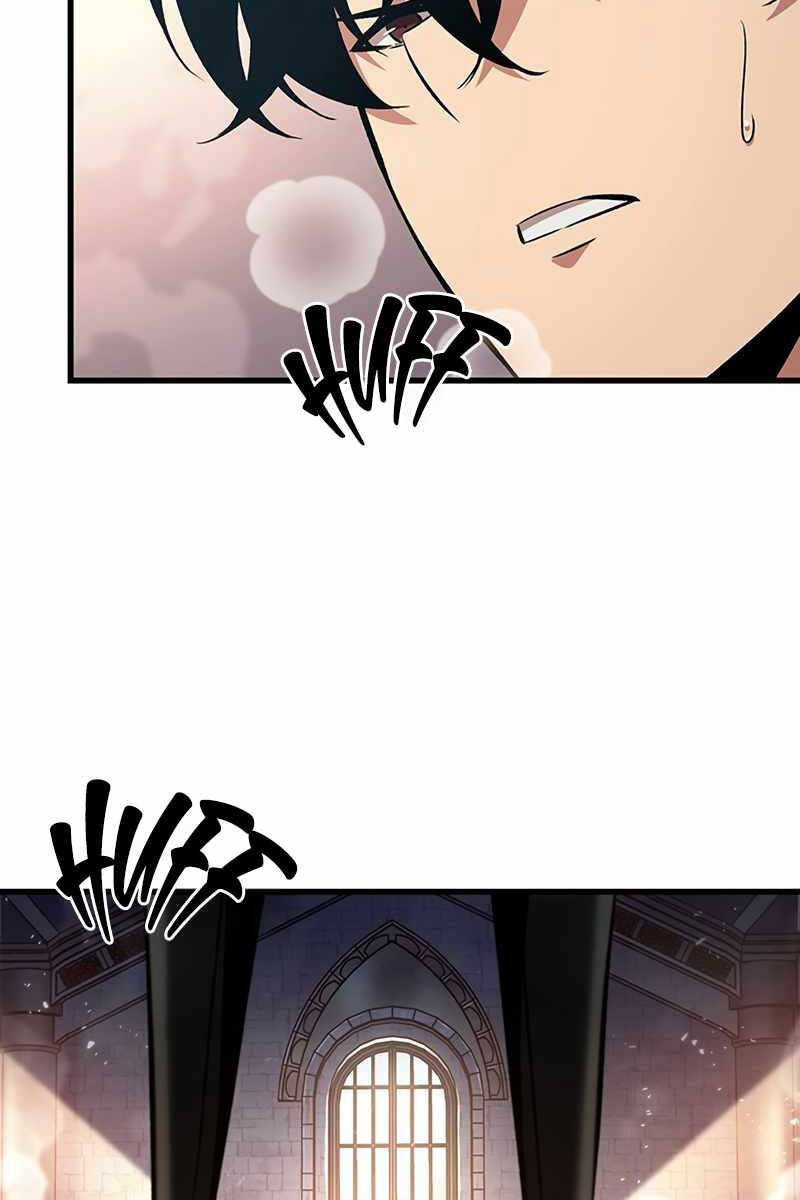 Gacha Vô Hạn Chap 48 - Next Chap 49