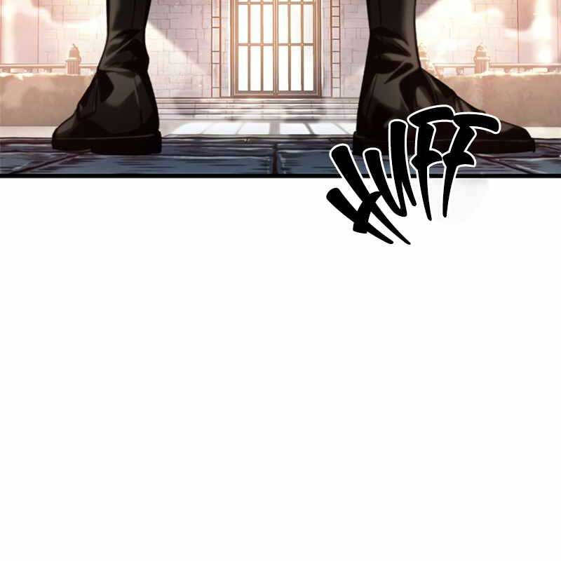 Gacha Vô Hạn Chap 48 - Next Chap 49