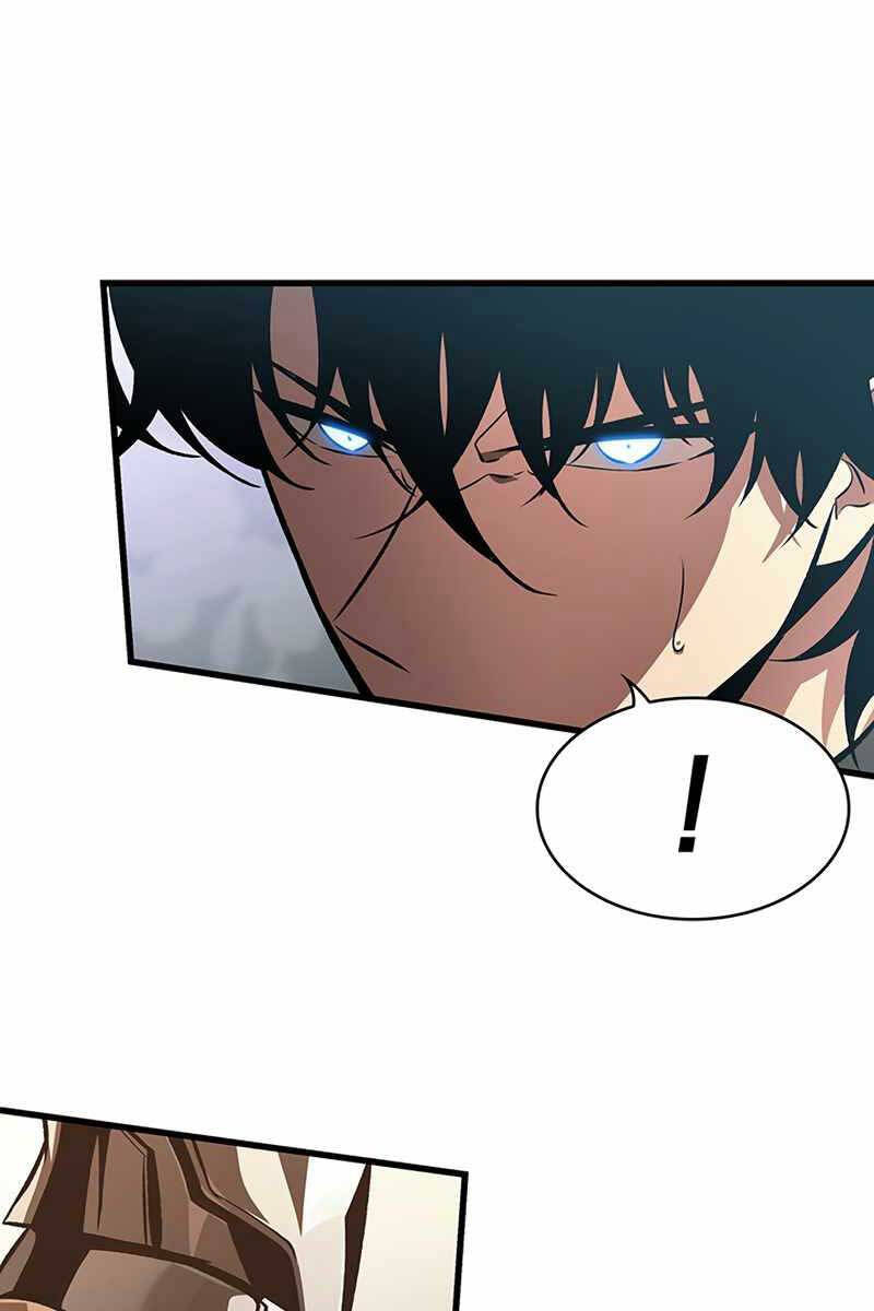 Gacha Vô Hạn Chap 48 - Next Chap 49