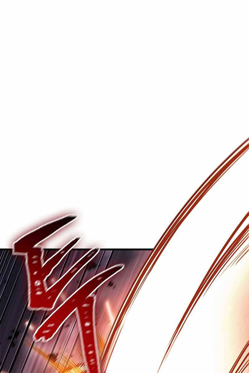 Gacha Vô Hạn Chap 48 - Next Chap 49