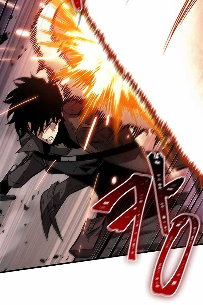 Gacha Vô Hạn Chap 48 - Next Chap 49