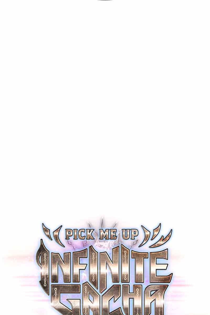 Gacha Vô Hạn Chap 48 - Next Chap 49