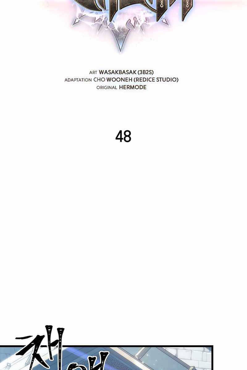 Gacha Vô Hạn Chap 48 - Next Chap 49