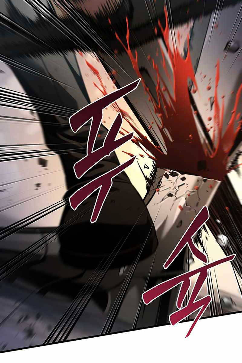 Gacha Vô Hạn Chap 48 - Next Chap 49