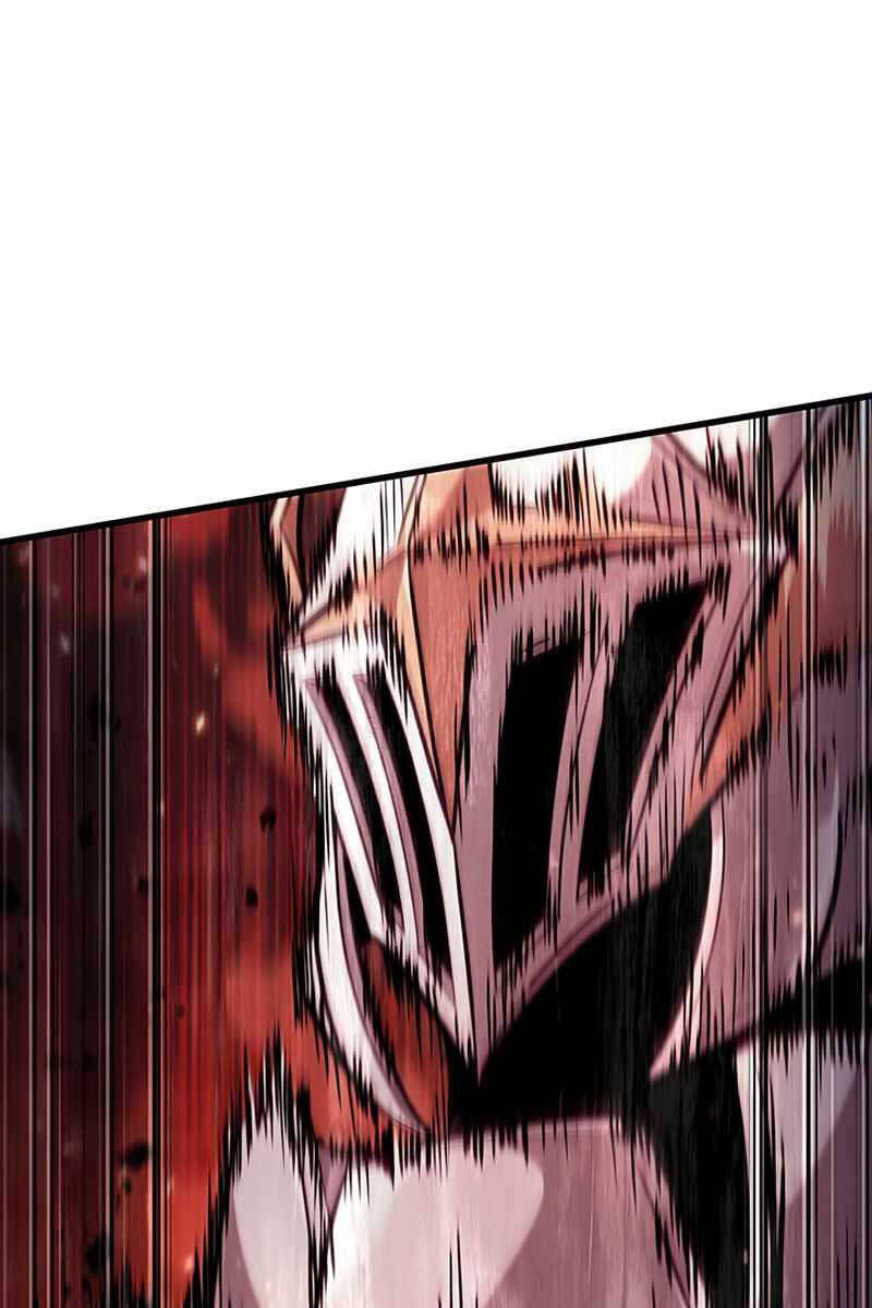 Gacha Vô Hạn Chap 48 - Next Chap 49