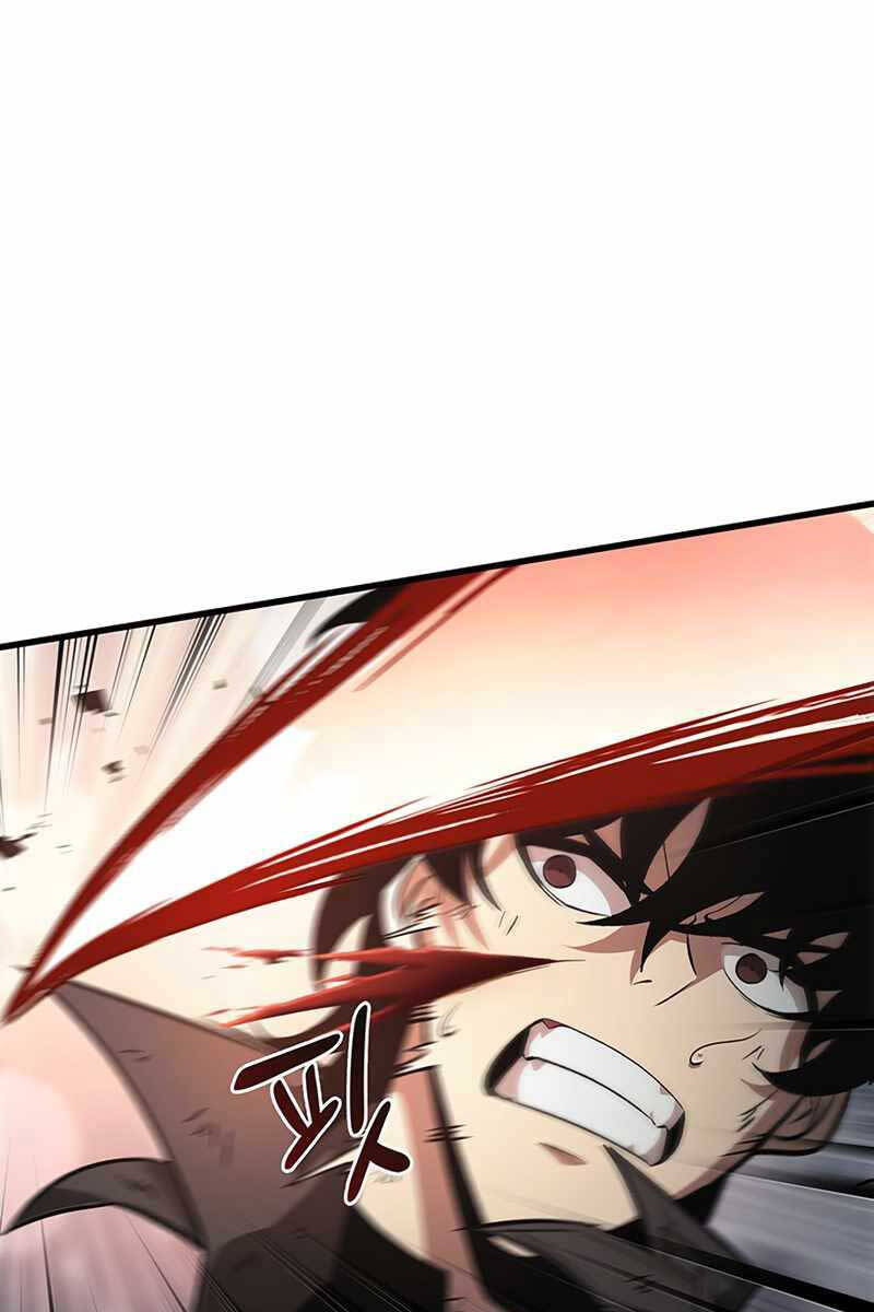 Gacha Vô Hạn Chap 48 - Next Chap 49