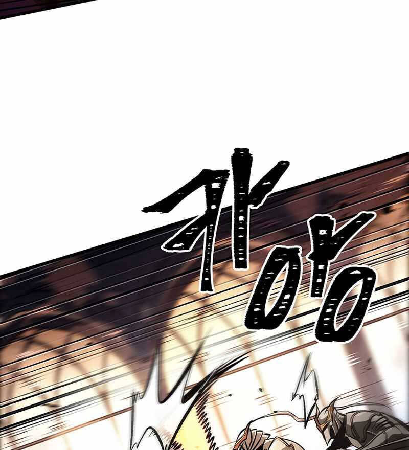 Gacha Vô Hạn Chap 48 - Next Chap 49