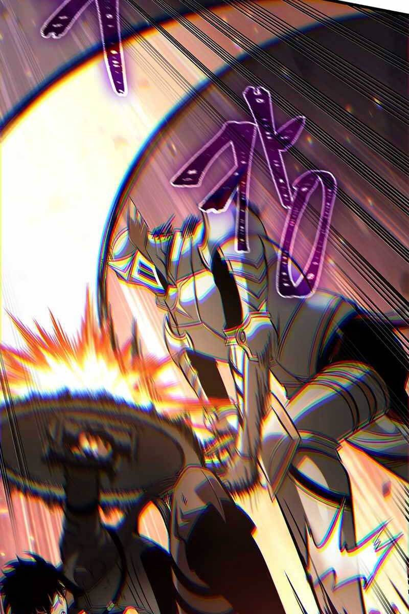 Gacha Vô Hạn Chap 48 - Next Chap 49