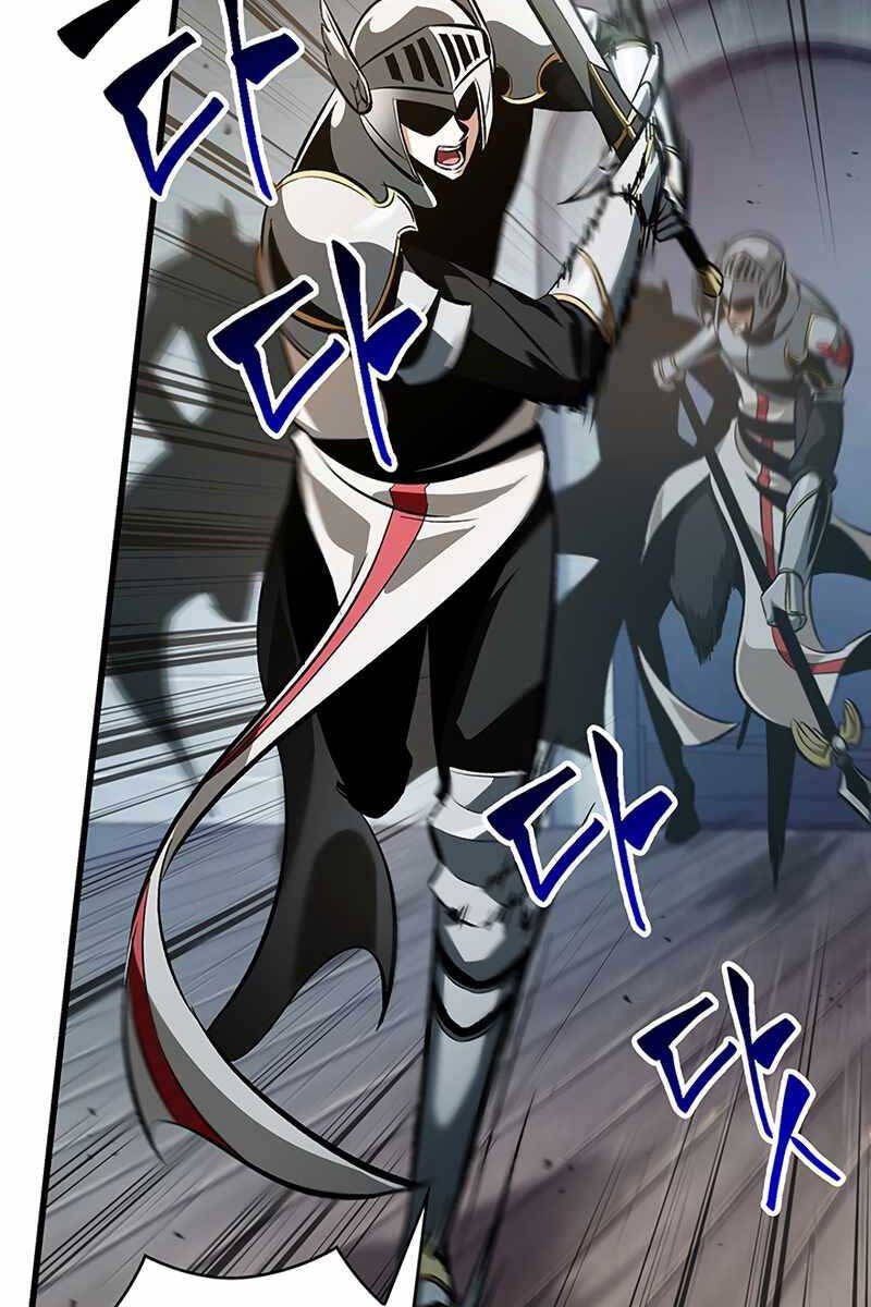 Gacha Vô Hạn Chap 48 - Next Chap 49