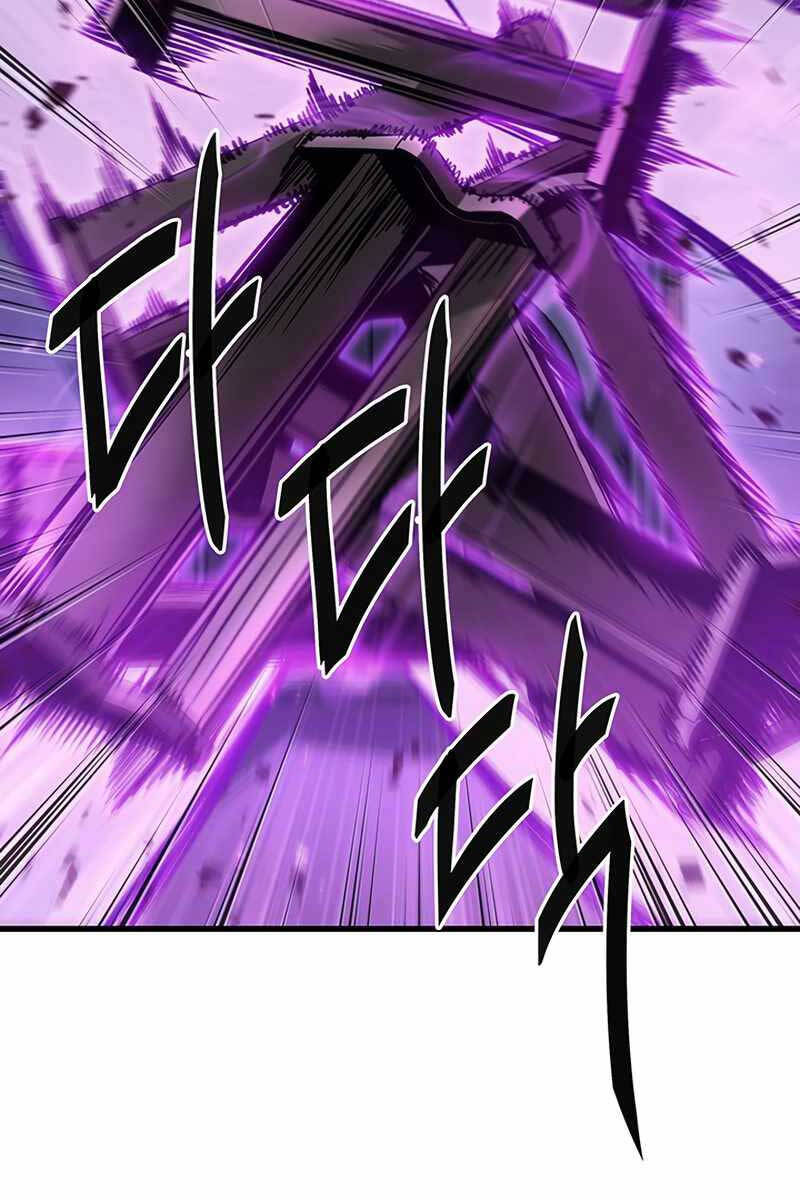 Gacha Vô Hạn Chap 48 - Next Chap 49