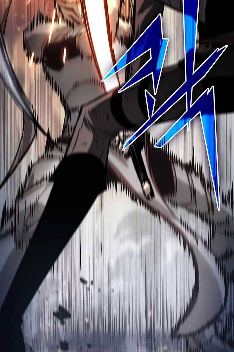 Gacha Vô Hạn Chap 48 - Next Chap 49