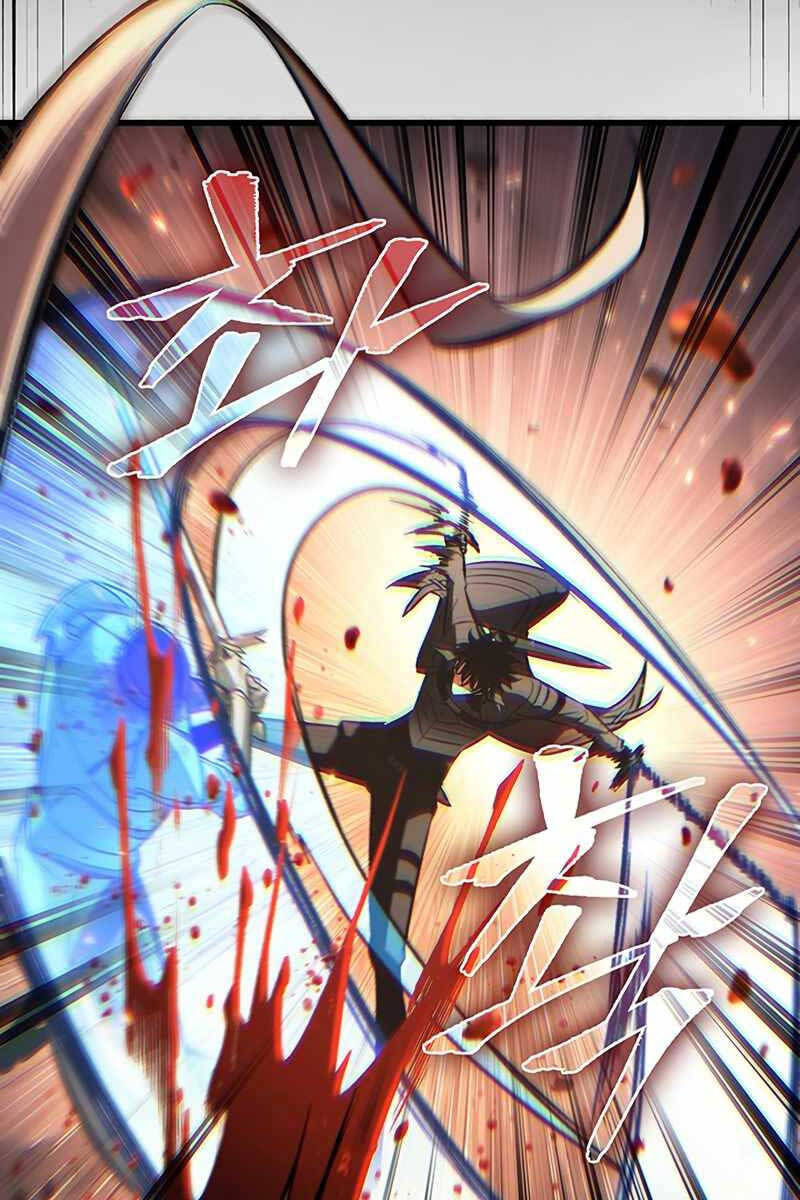 Gacha Vô Hạn Chap 48 - Next Chap 49