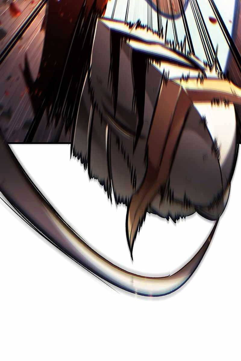 Gacha Vô Hạn Chap 48 - Next Chap 49