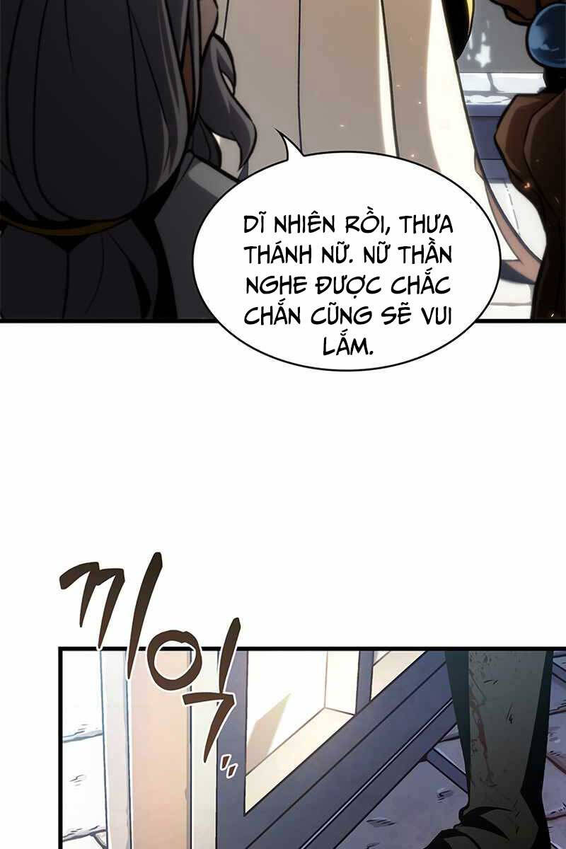 Gacha Vô Hạn Chap 48 - Next Chap 49