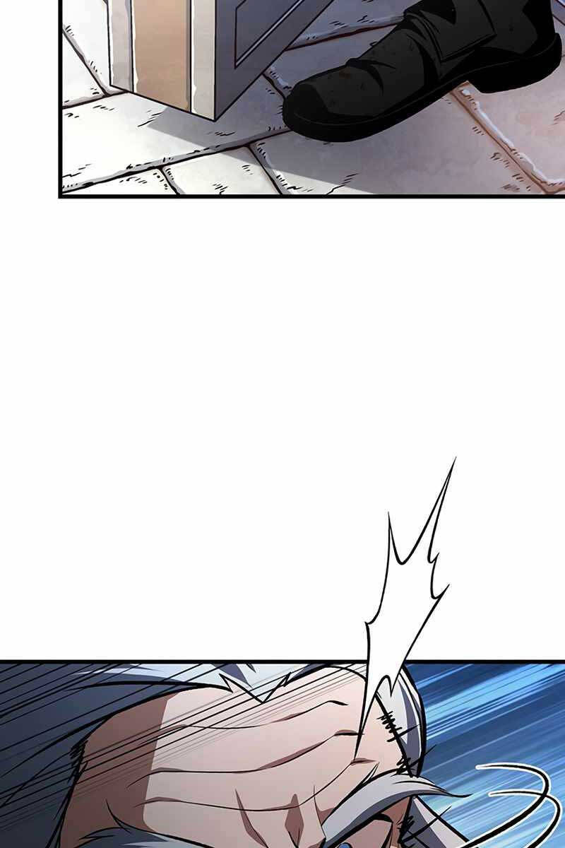 Gacha Vô Hạn Chap 48 - Next Chap 49