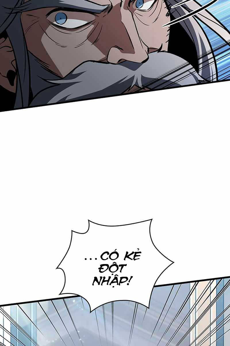 Gacha Vô Hạn Chap 48 - Next Chap 49