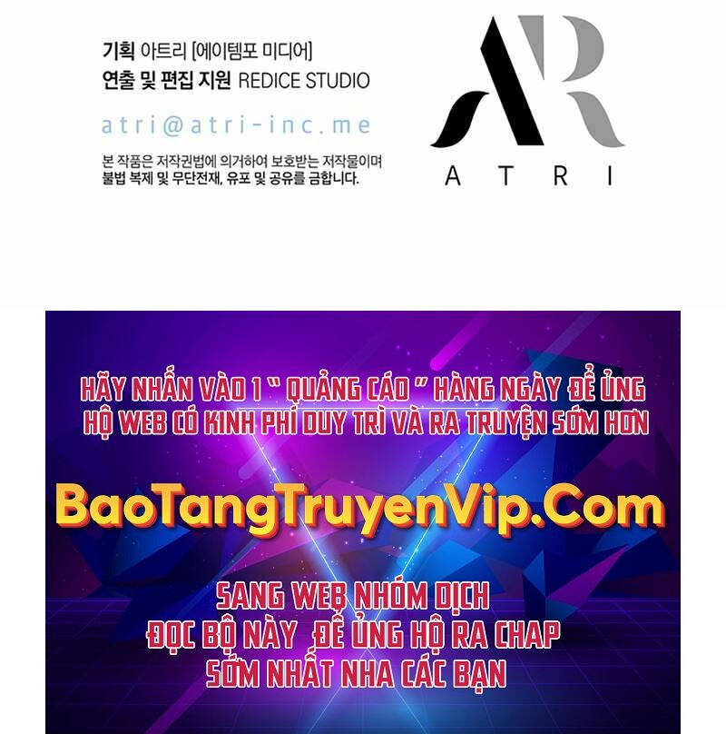 Gacha Vô Hạn Chap 48 - Next Chap 49