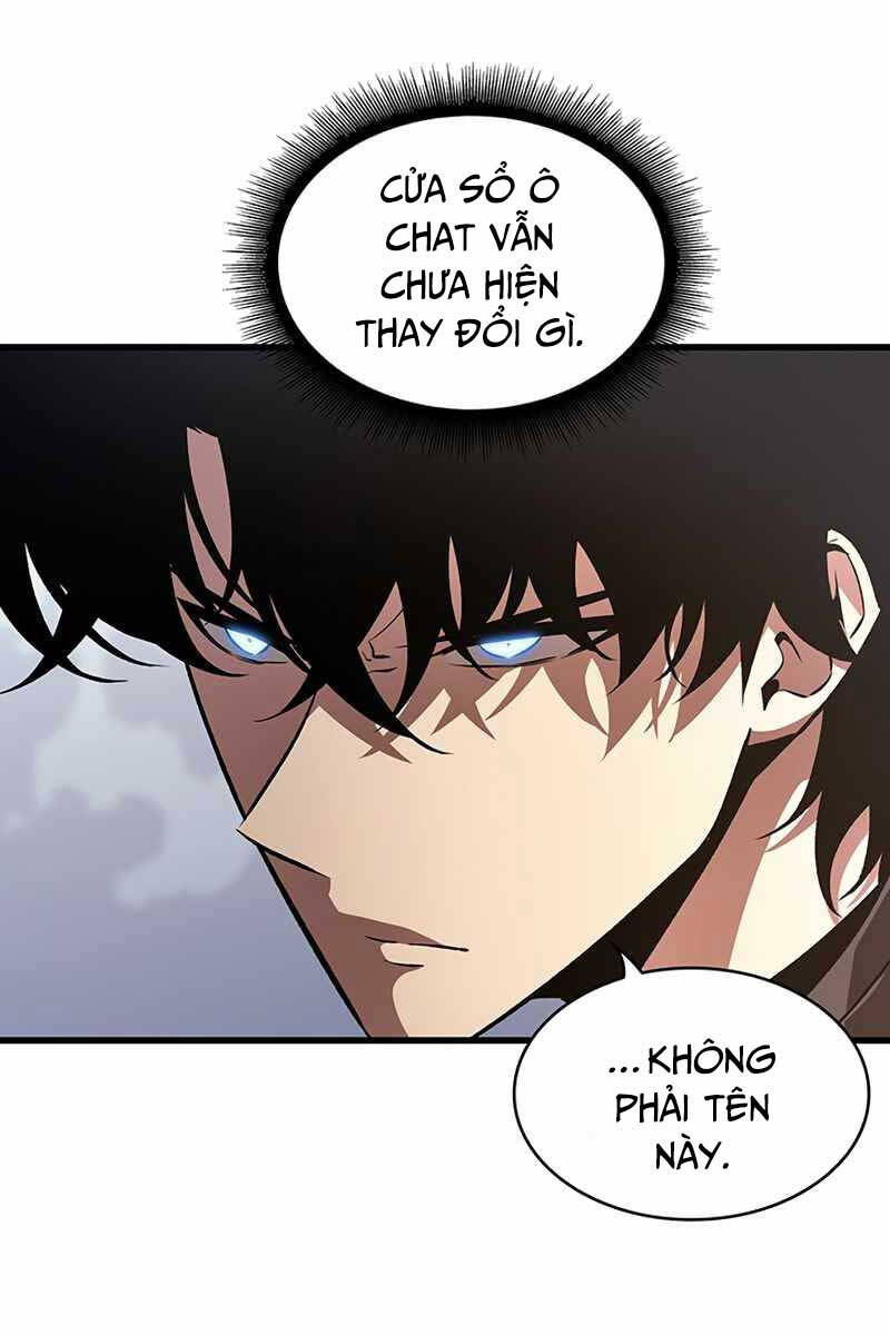 Gacha Vô Hạn Chap 48 - Next Chap 49
