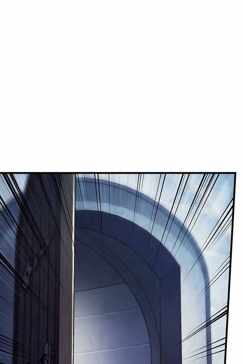 Gacha Vô Hạn Chap 48 - Next Chap 49