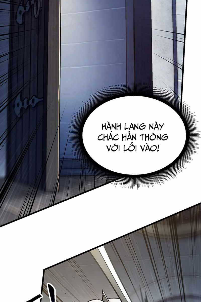 Gacha Vô Hạn Chap 48 - Next Chap 49