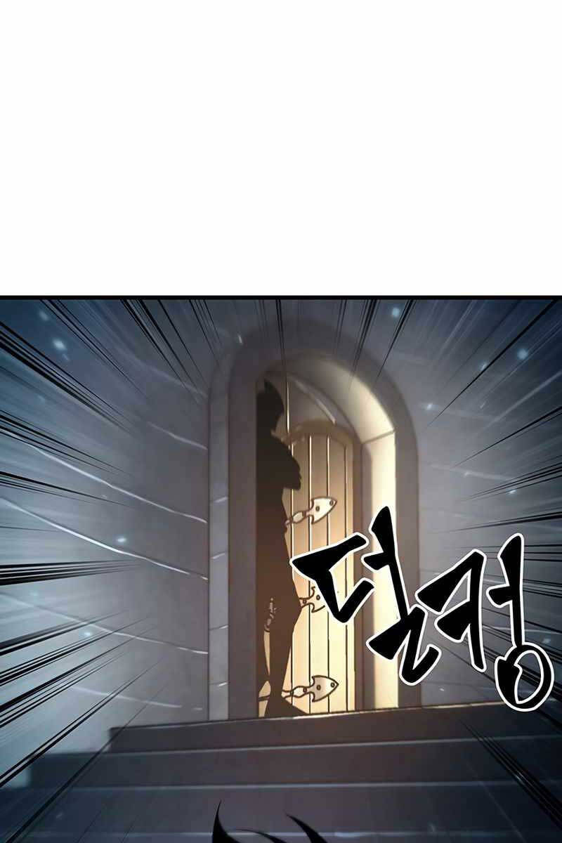 Gacha Vô Hạn Chap 48 - Next Chap 49