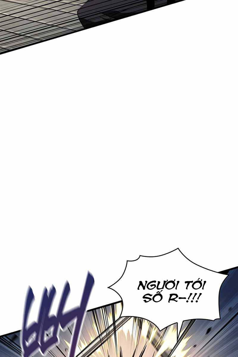 Gacha Vô Hạn Chap 48 - Next Chap 49