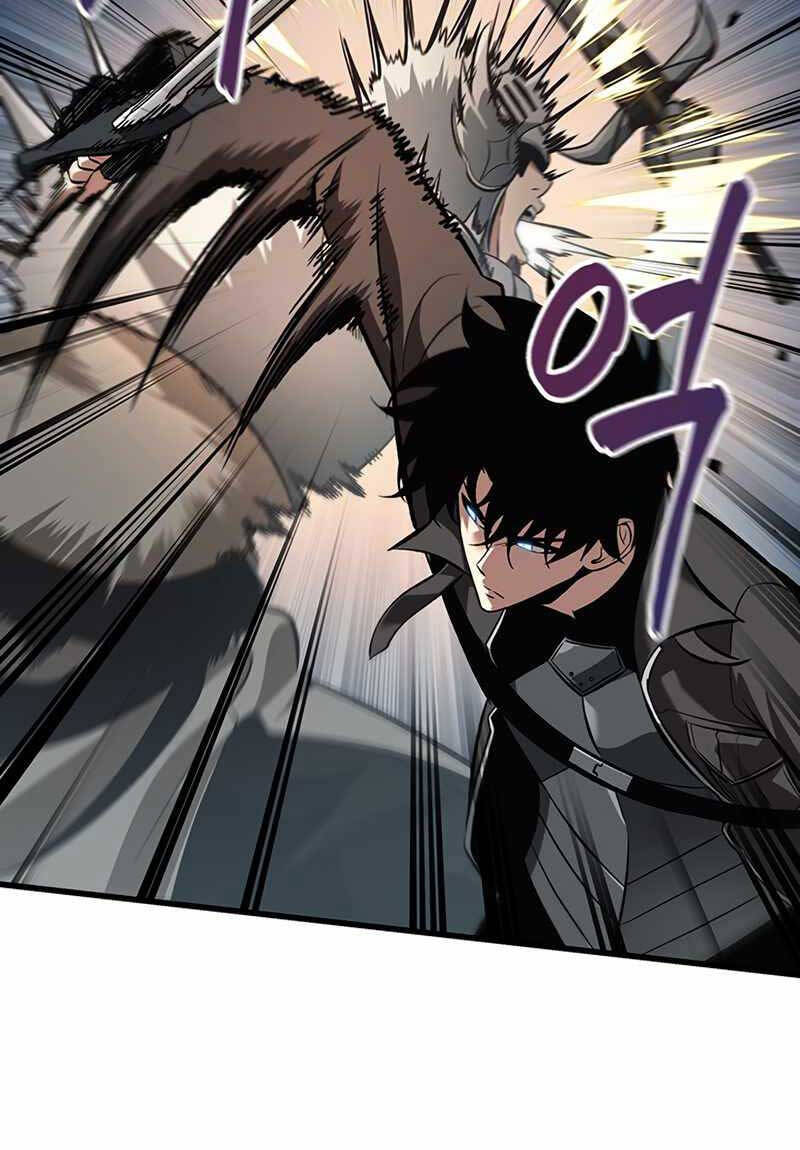 Gacha Vô Hạn Chap 48 - Next Chap 49